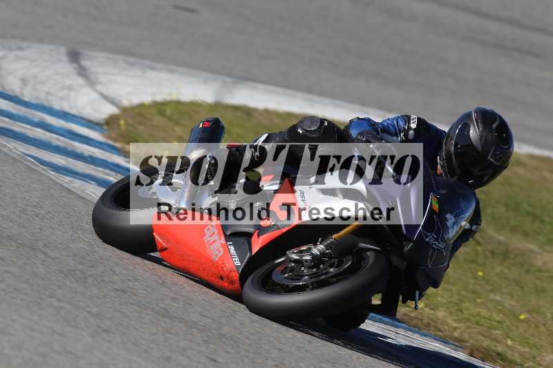 Archiv-2023/02 31.01.-03.02.2023 Moto Center Thun Jerez/Gruppe rot-red/43